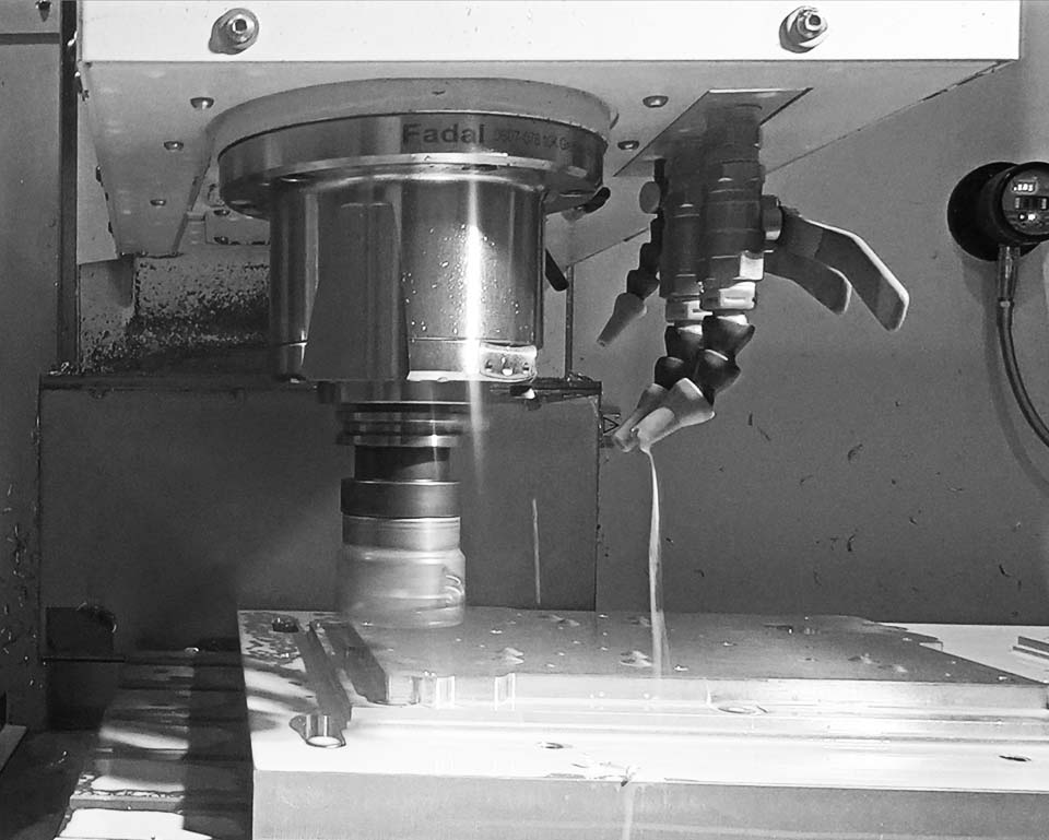 machinists-in-ontario-ca