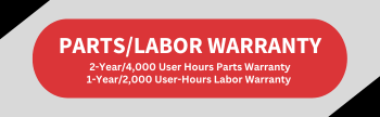 Cnc machining near me