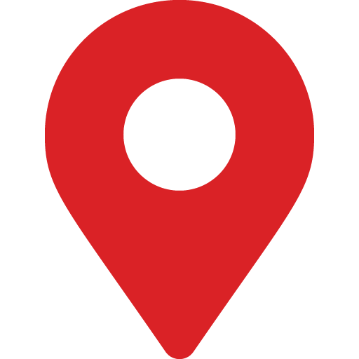 Iconartboard 1